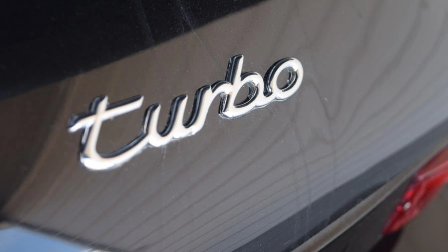 1985 Porsche 930 Turbo - Image 10 of 12