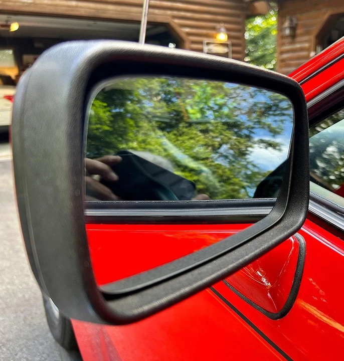 1985 Porsche 944 - Image 25 of 31