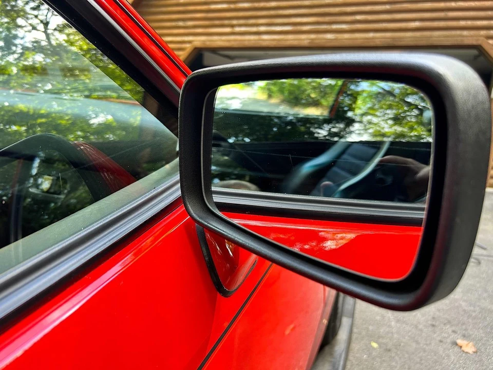 1985 Porsche 944 - Image 26 of 31