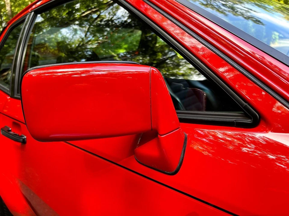 1985 Porsche 944 - Image 24 of 31