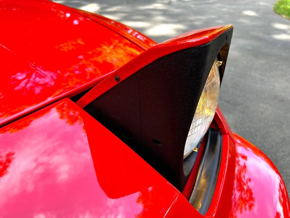 1985 Porsche 944 - Image 16 of 31