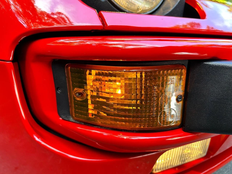 1985 Porsche 944 - Image 19 of 31