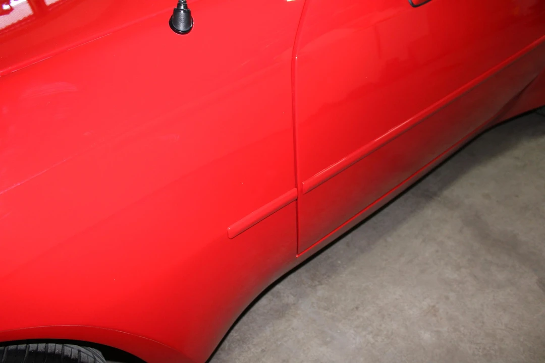 1985 Porsche 944 - Image 25 of 31