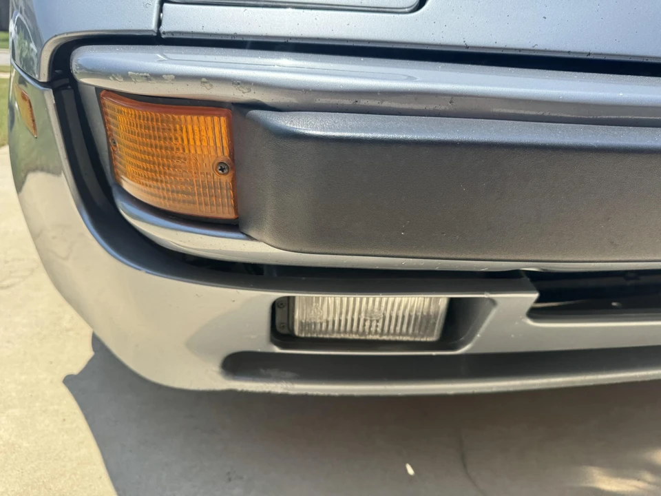 1985 Porsche 944 - Image 14 of 31