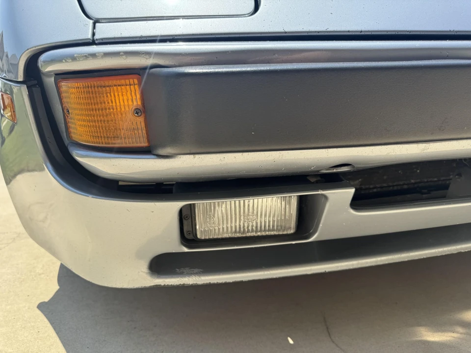 1985 Porsche 944 - Image 15 of 31