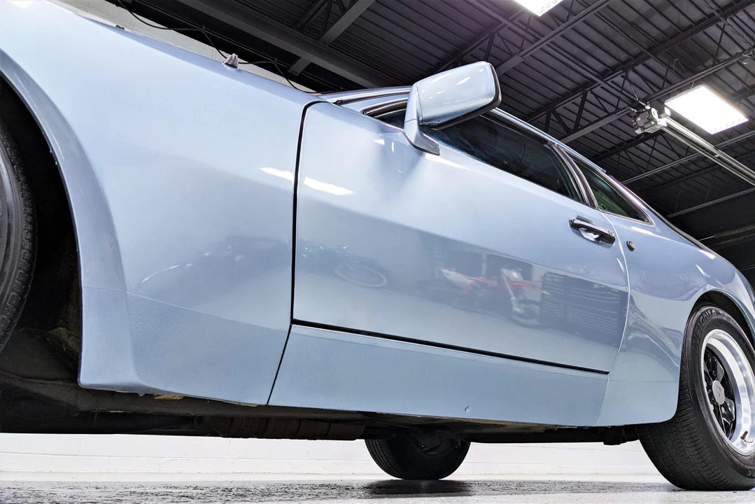 1985 Porsche 944 - Image 31 of 31