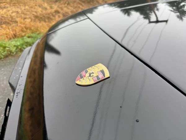 1985 Porsche 944 - Image 15 of 15