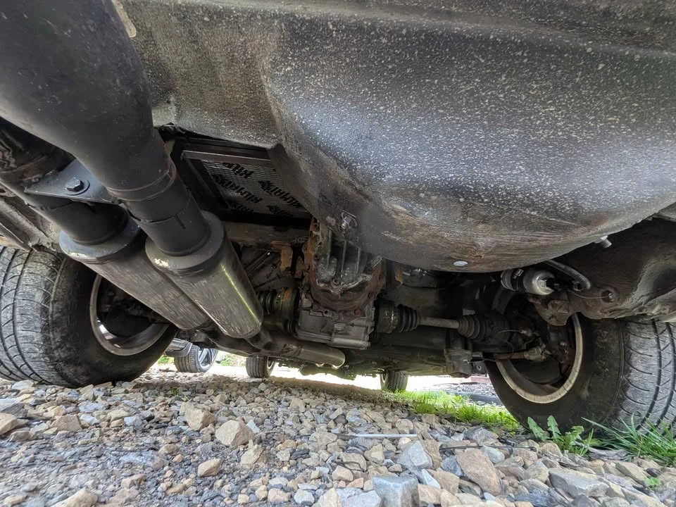 1985 Porsche 944 - Image 15 of 15