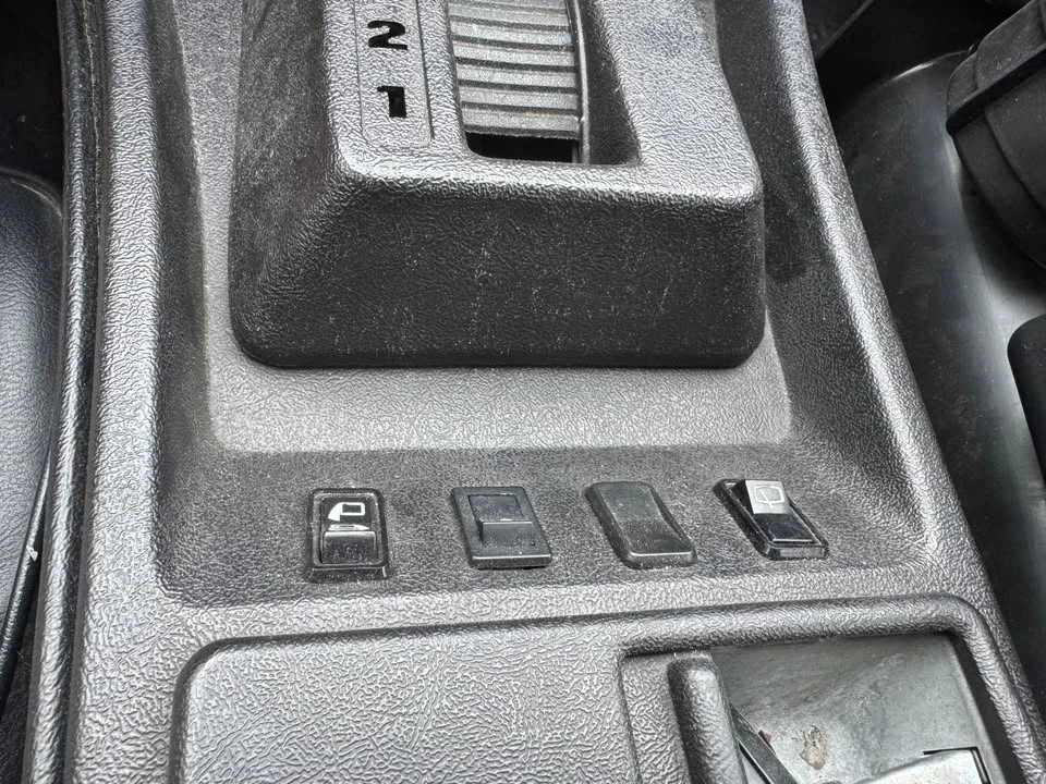 1985 Porsche 944 - Image 14 of 16