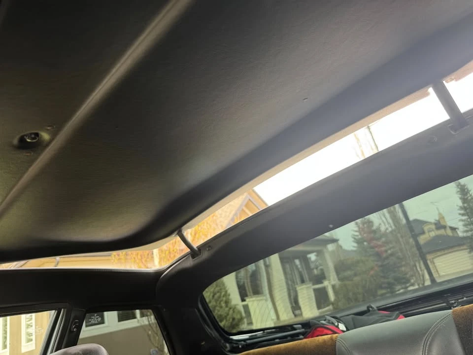 1985 Porsche 944 - Image 15 of 15