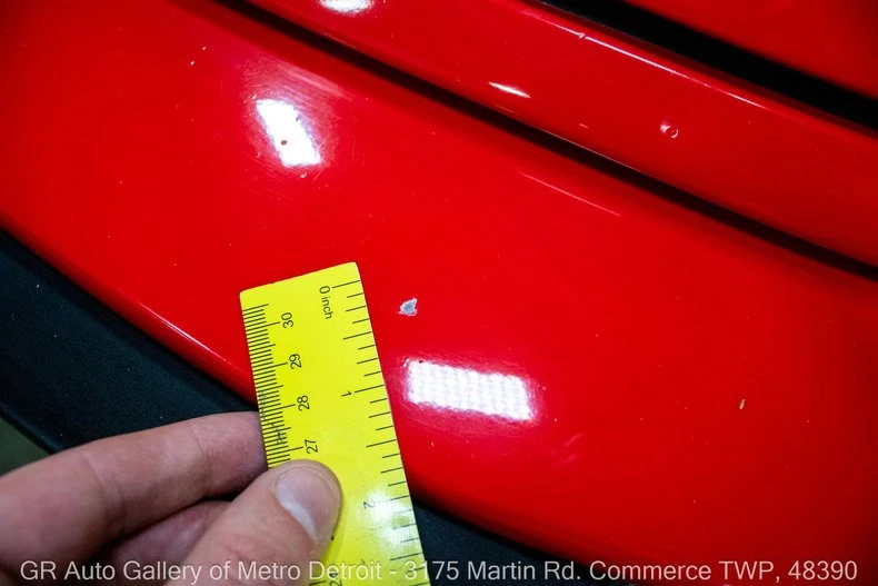1985 Porsche 944 - Image 29 of 31