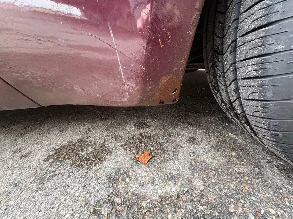 1985 Porsche 944 - Image 18 of 20