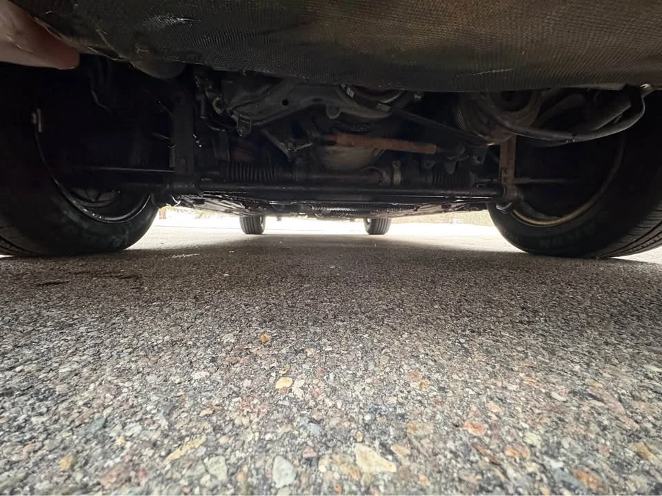 1985 Porsche 944 - Image 20 of 20
