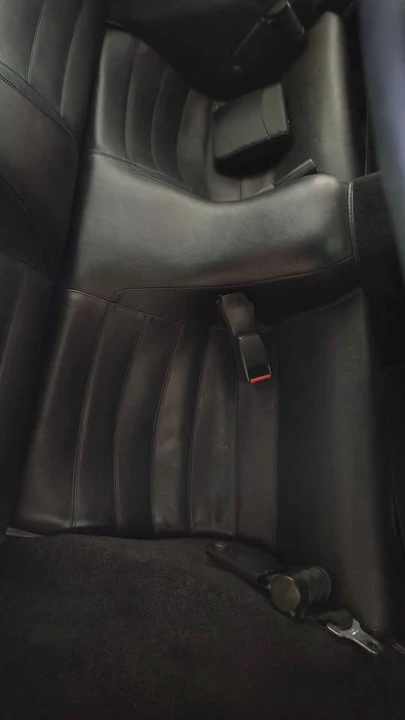 1985 Porsche 944 - Image 13 of 20