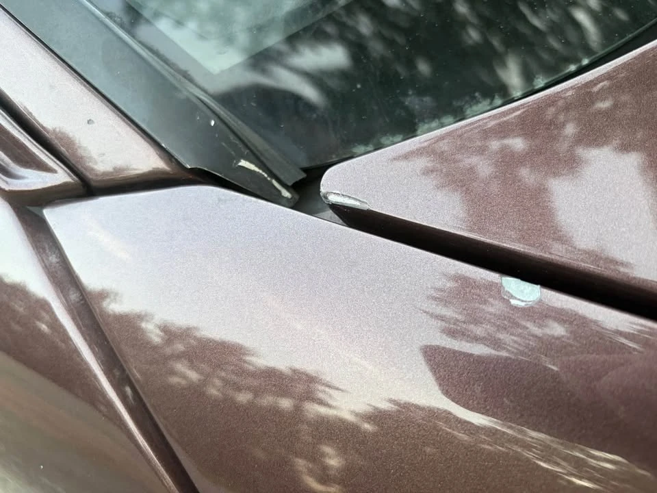 1985 Porsche 944 - Image 14 of 16