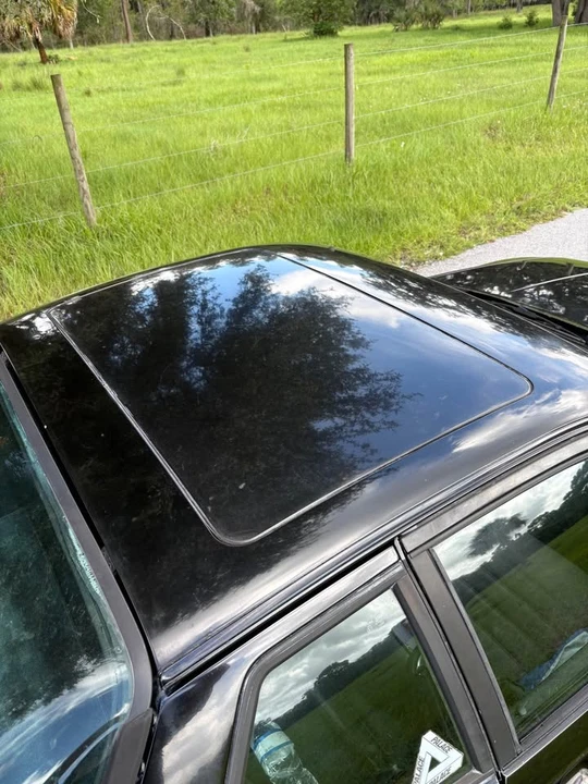 1985 Porsche 944 - Image 11 of 20