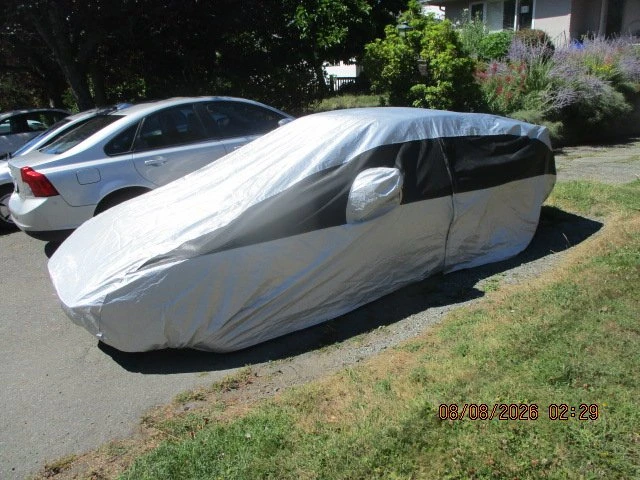 1985 Porsche 944 - Image 14 of 16