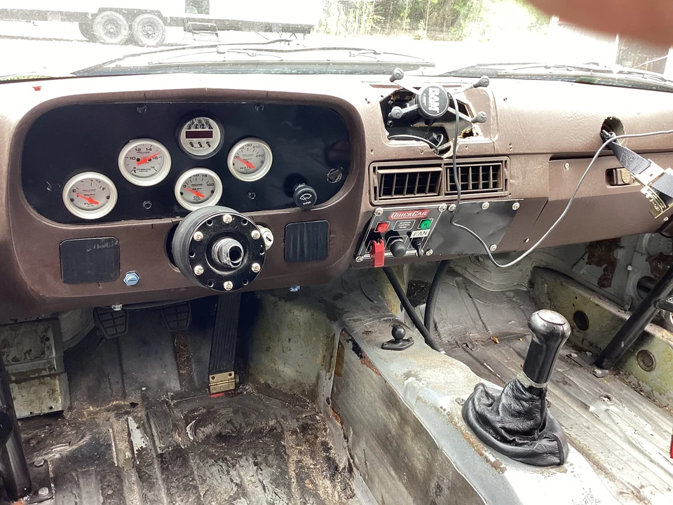 1985 Porsche 944 - Image 31 of 31