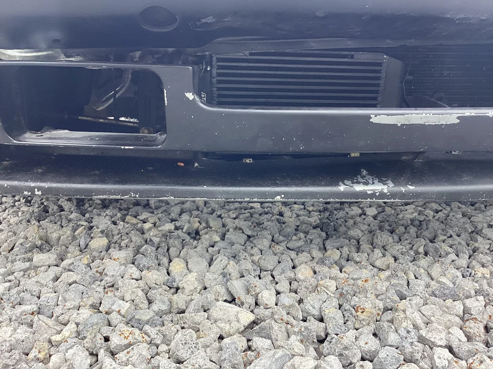 1985 Porsche 944 - Image 21 of 31
