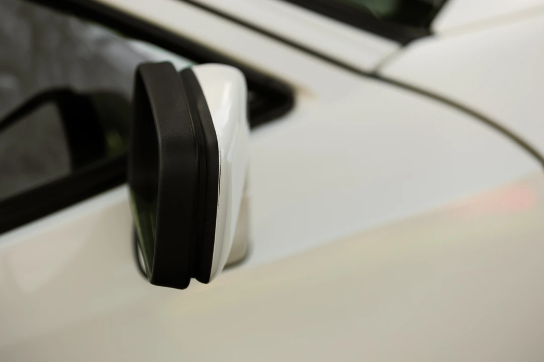 1986 Porsche 944 Turbo - Image 15 of 31