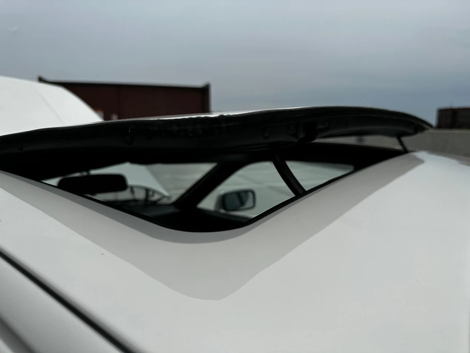 1985 Porsche 944 - Image 23 of 31