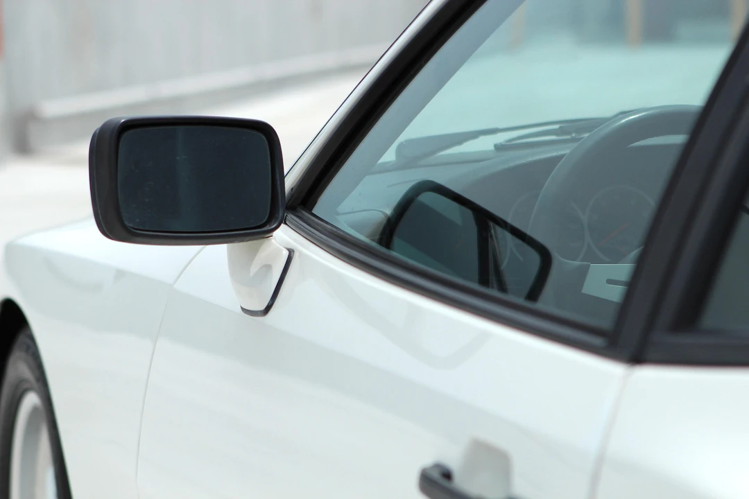 1985 Porsche 944 - Image 20 of 31