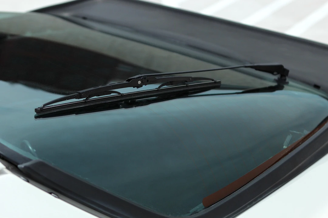 1985 Porsche 944 - Image 24 of 31
