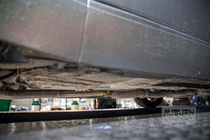1985 Porsche 944 - Image 12 of 21