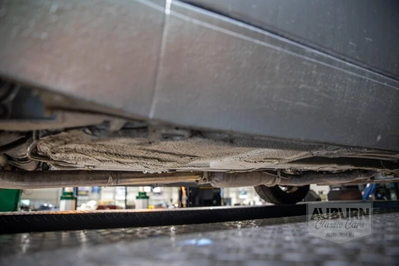1985 Porsche 944 - Image 12 of 21