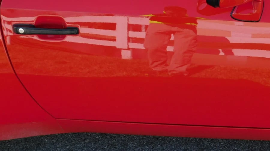 1985 Porsche 944 - Image 9 of 9