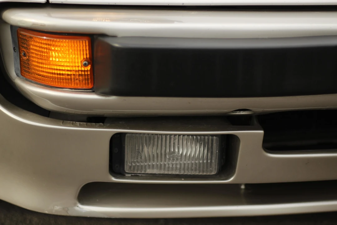 1985 Porsche 944 - Image 31 of 31