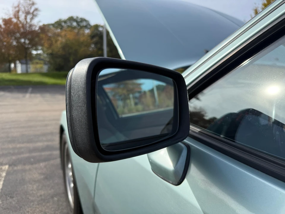 1985 Porsche 944 - Image 25 of 31