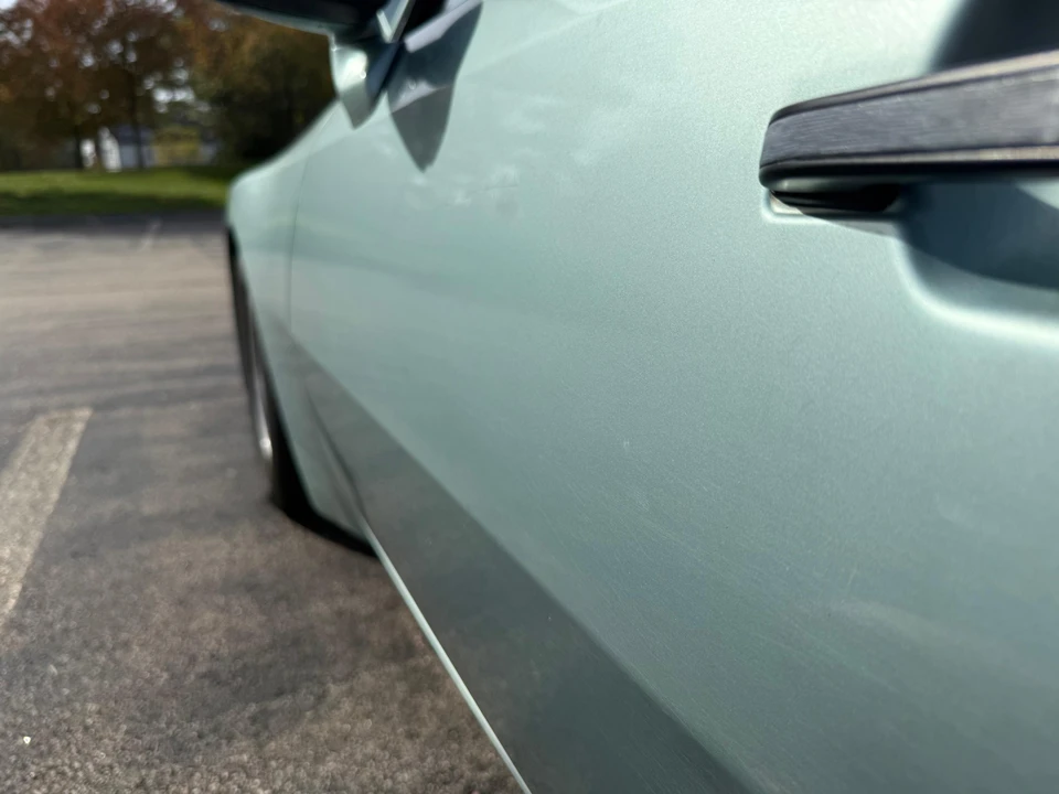 1985 Porsche 944 - Image 26 of 31