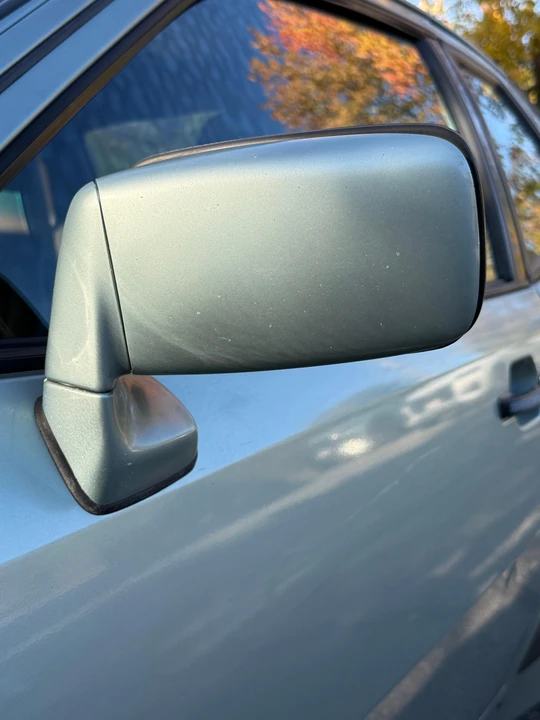 1985 Porsche 944 - Image 24 of 31