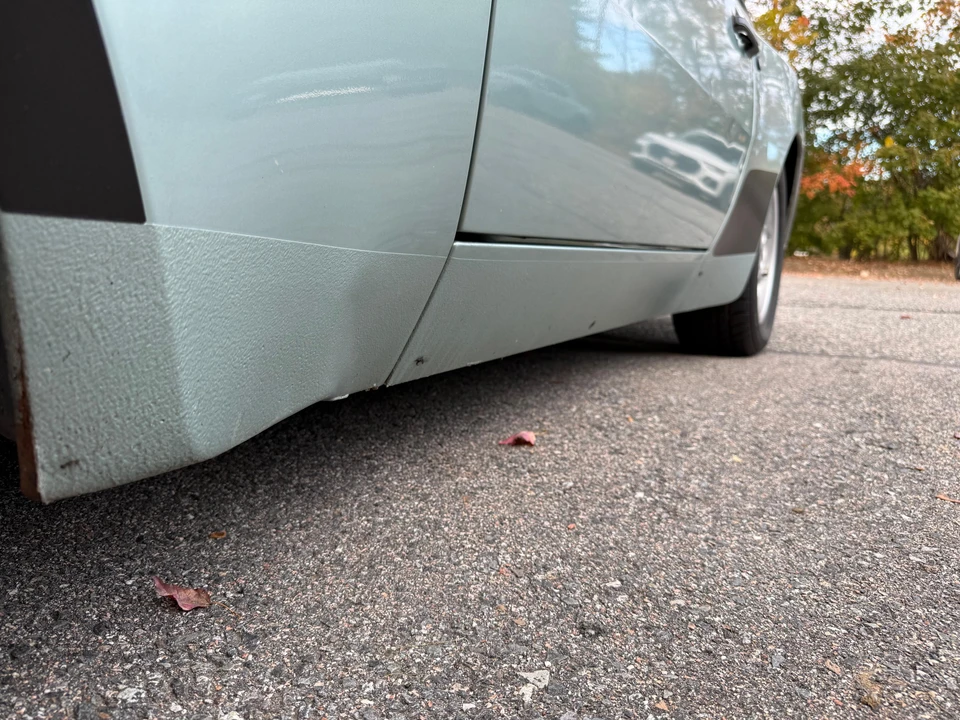 1985 Porsche 944 - Image 22 of 31