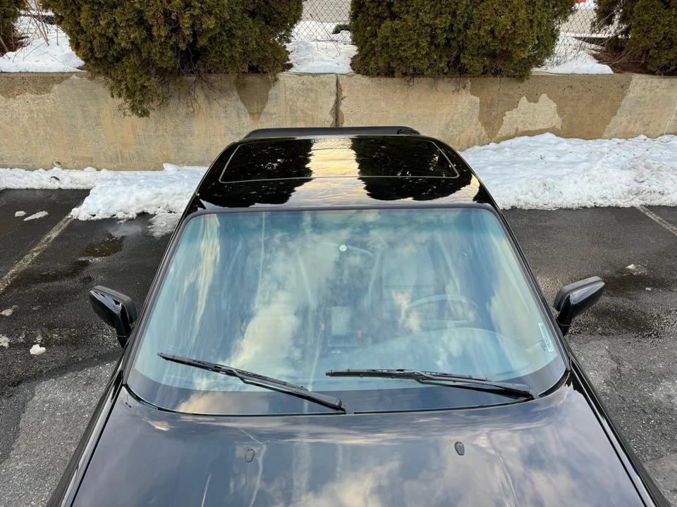 1985 Porsche 944 - Image 28 of 31