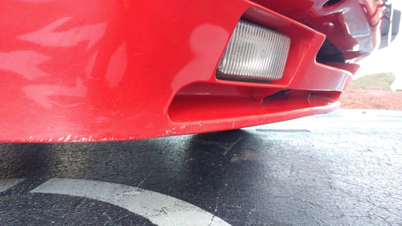 1985 Porsche 944 - Image 26 of 31