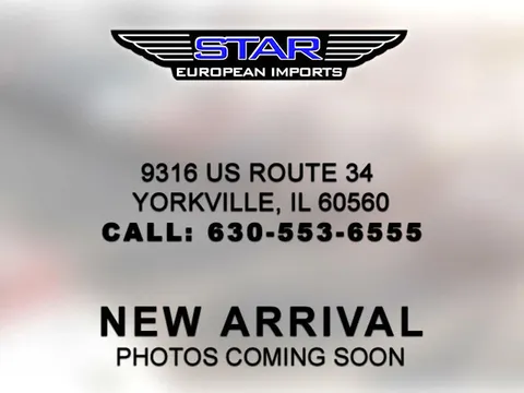 1985 Porsche 944