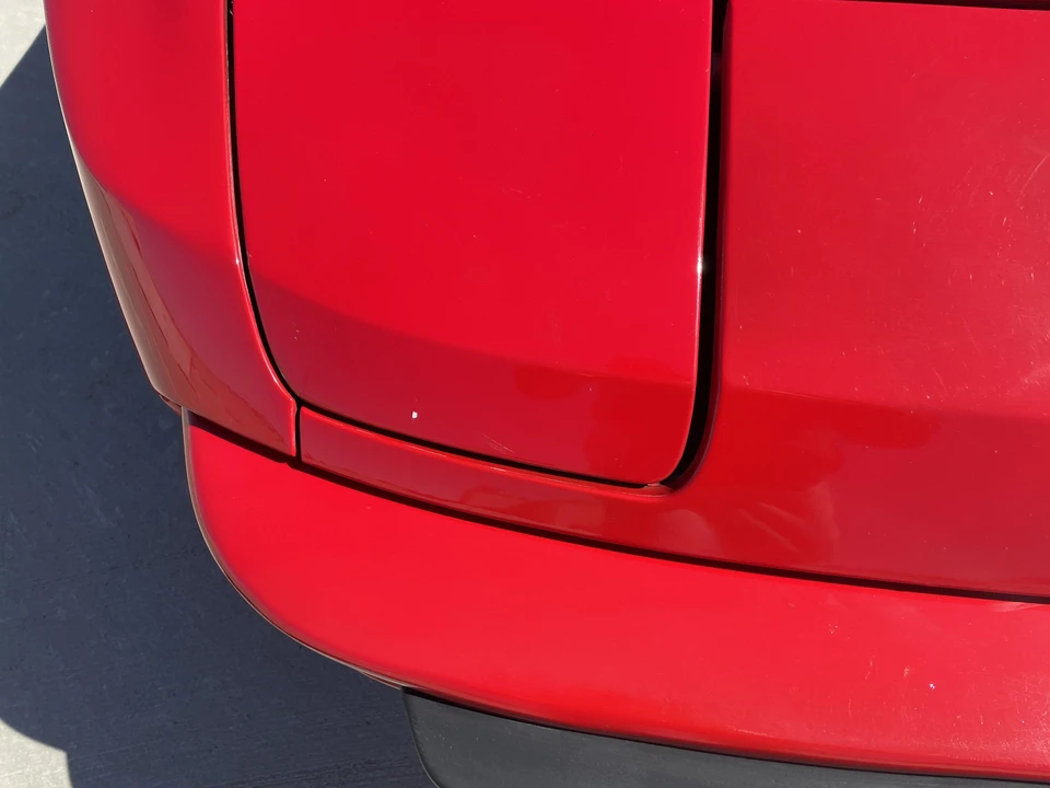 1985 Porsche 944 - Image 20 of 31