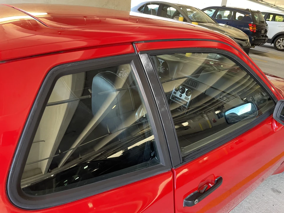 1985 Porsche 944 - Image 23 of 31