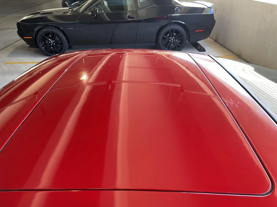 1985 Porsche 944 - Image 25 of 31
