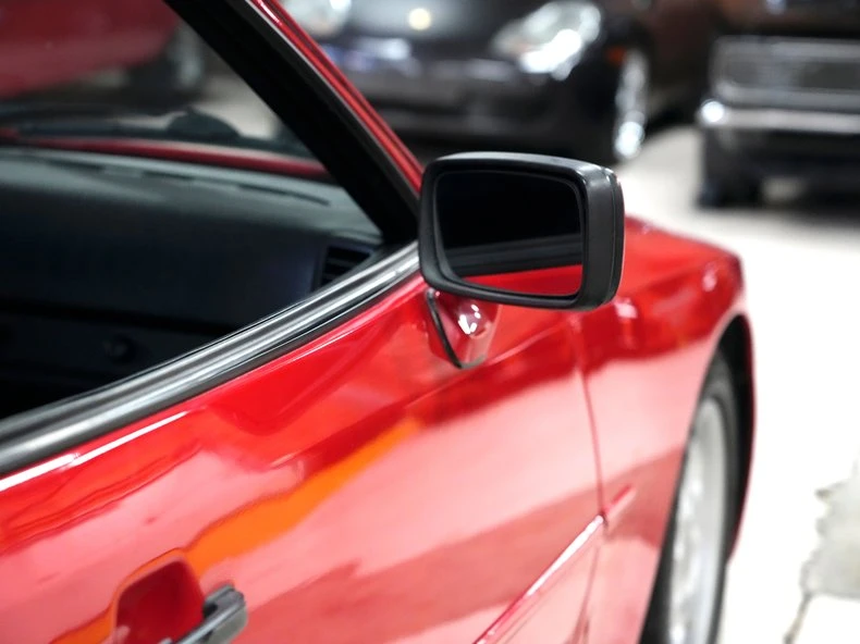1985 Porsche 944 - Image 29 of 31