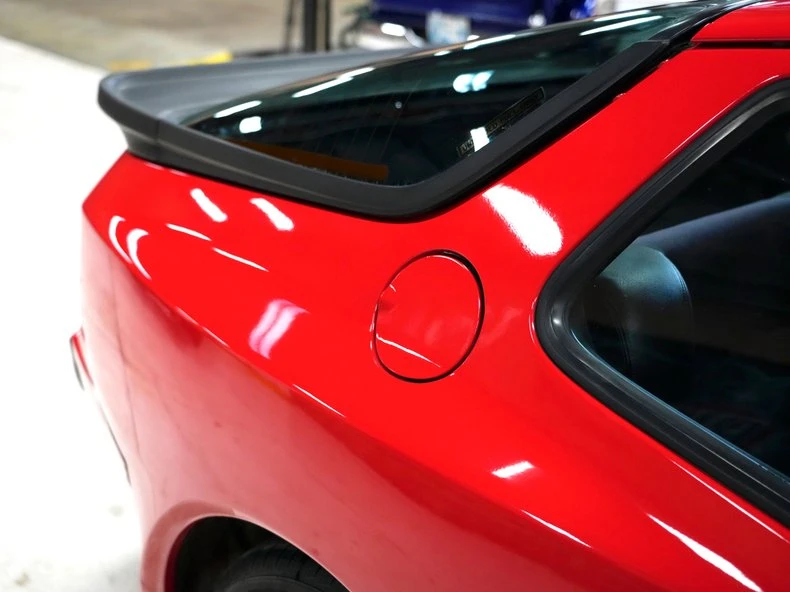 1985 Porsche 944 - Image 31 of 31