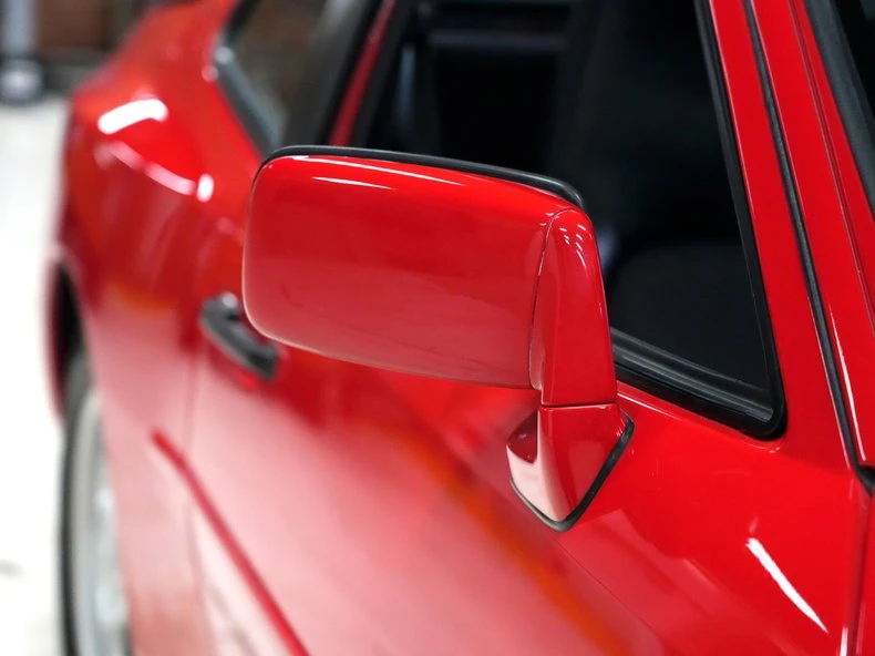 1985 Porsche 944 - Image 30 of 31