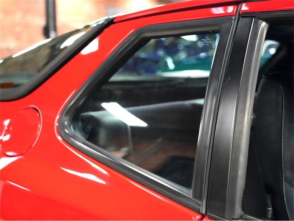 1985 Porsche 944 - Image 31 of 31