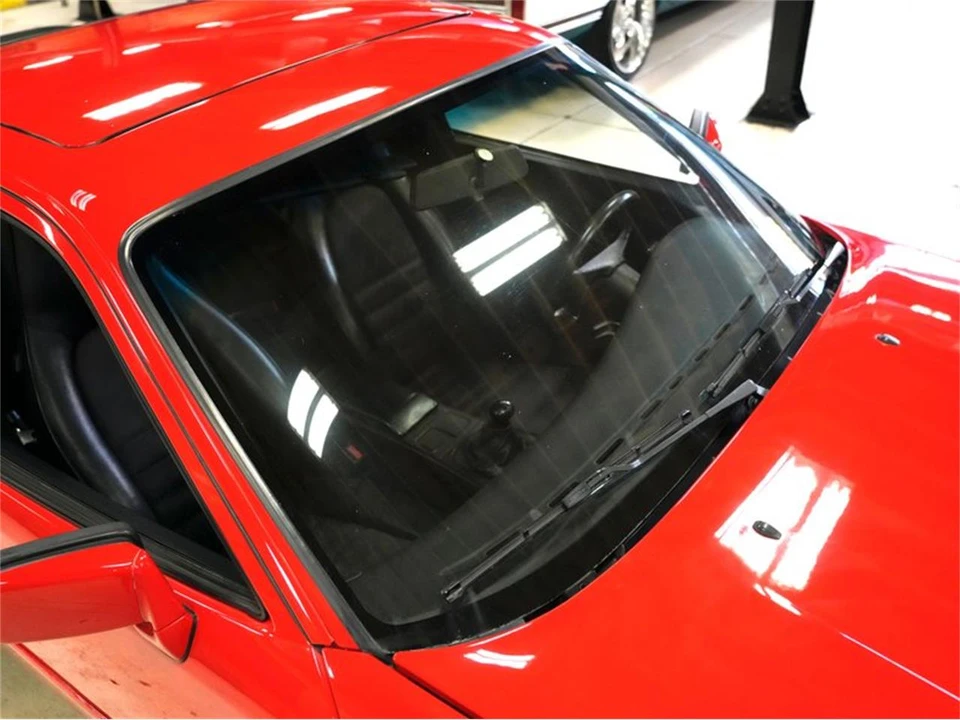 1985 Porsche 944 - Image 23 of 31