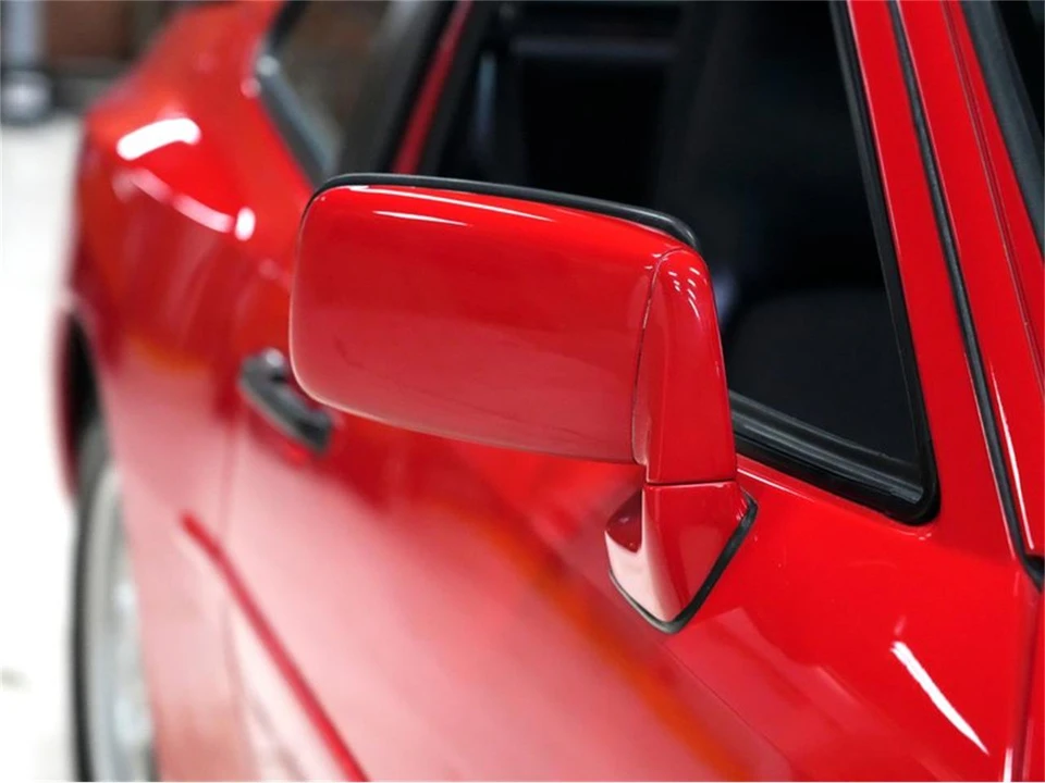 1985 Porsche 944 - Image 29 of 31