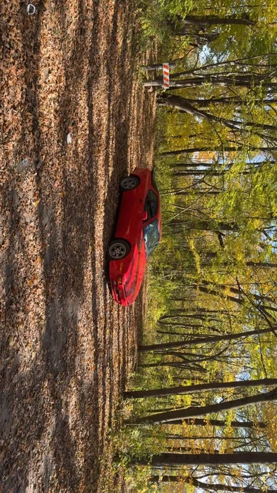 1985 Porsche 944 - Image 3 of 7