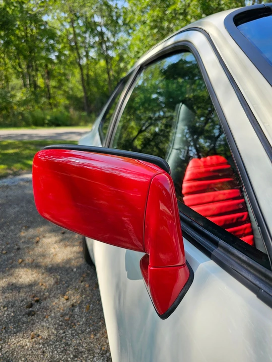 1985 Porsche 944 - Image 10 of 31
