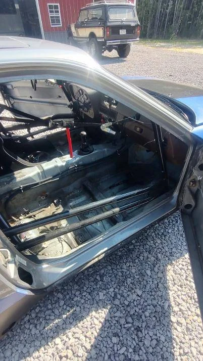 1985 Porsche 944 - Image 14 of 14